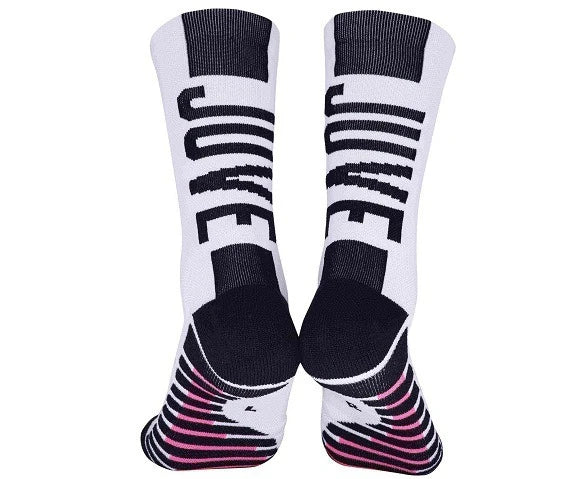 Football Socks For Football Stars Men's Special Anti Slip Thick Towel Bottom Midsole Practical Sweat Absorbing Sports
