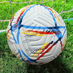 1pc No. 5 PVC Classic Soccer Ball Training Competition Sports Game Wear-resistant And Explosion-proof Football