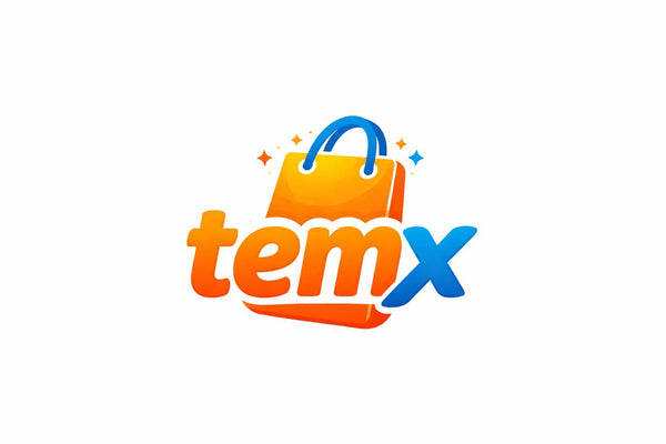 Temx